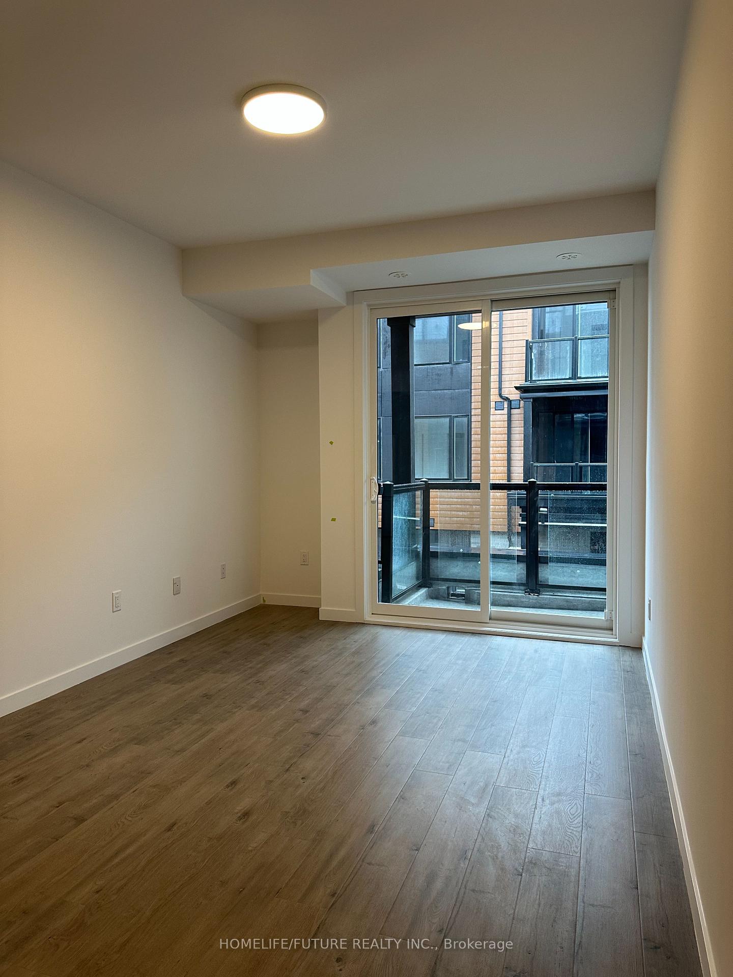 Photo 24 of Unit 22, 117 Marydale Avenue, Markham, Middlefield — HOMEH