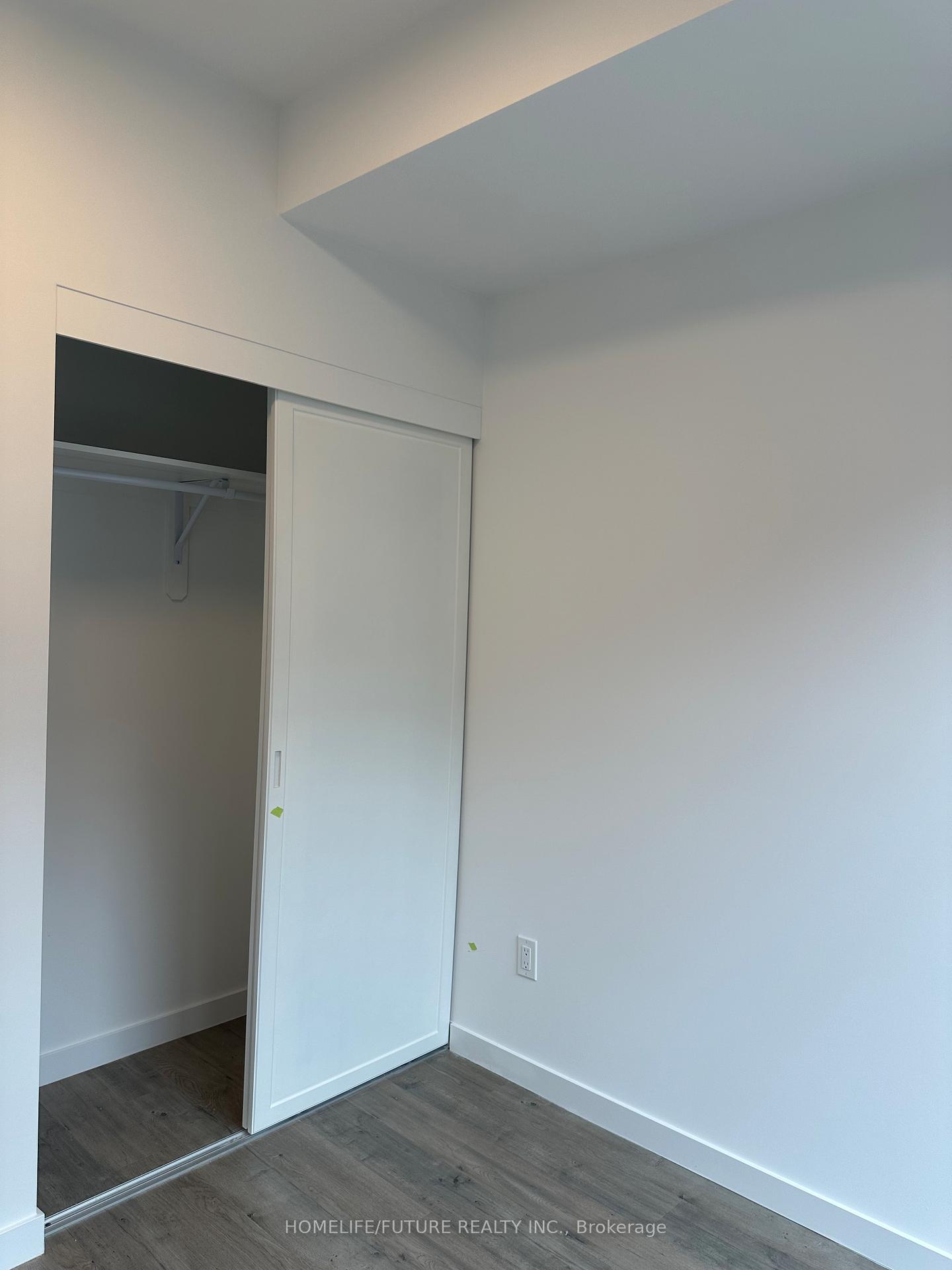 Photo 25 of Unit 22, 117 Marydale Avenue, Markham, Middlefield — HOMEH