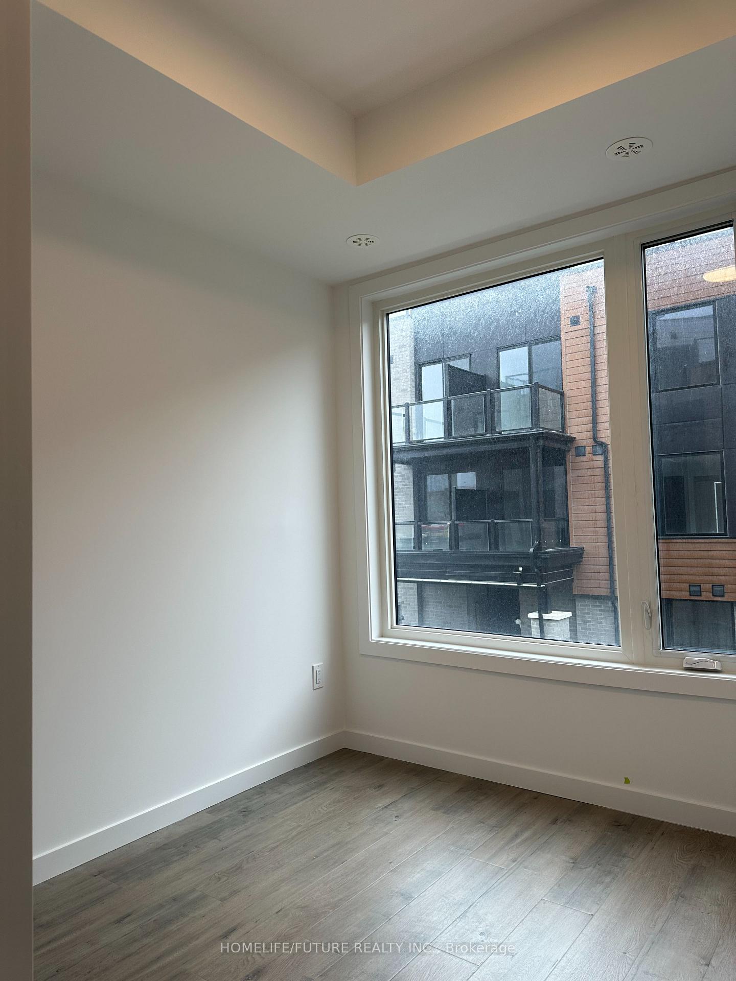 Photo 26 of Unit 22, 117 Marydale Avenue, Markham, Middlefield — HOMEH
