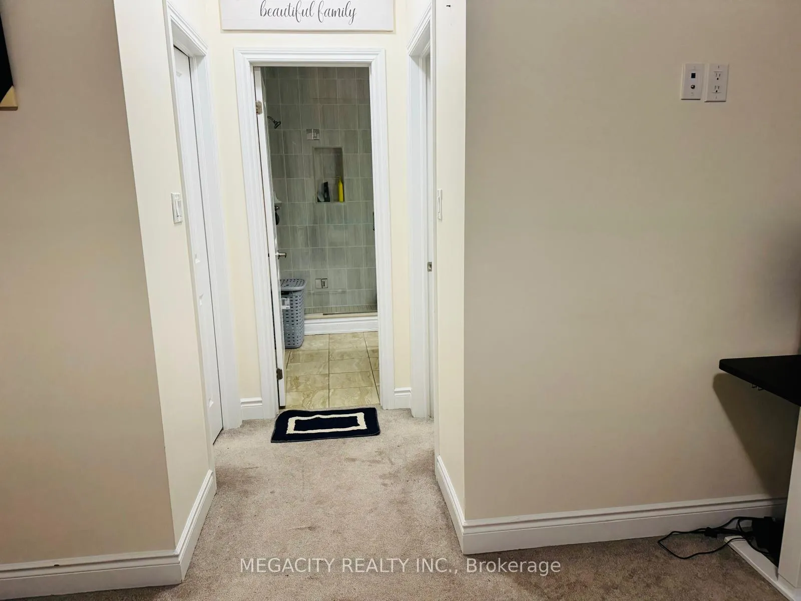 Photo 18 of Unit upper portion, 47 Elysian Fields Circle, Brampton, Bram West — HOMEH