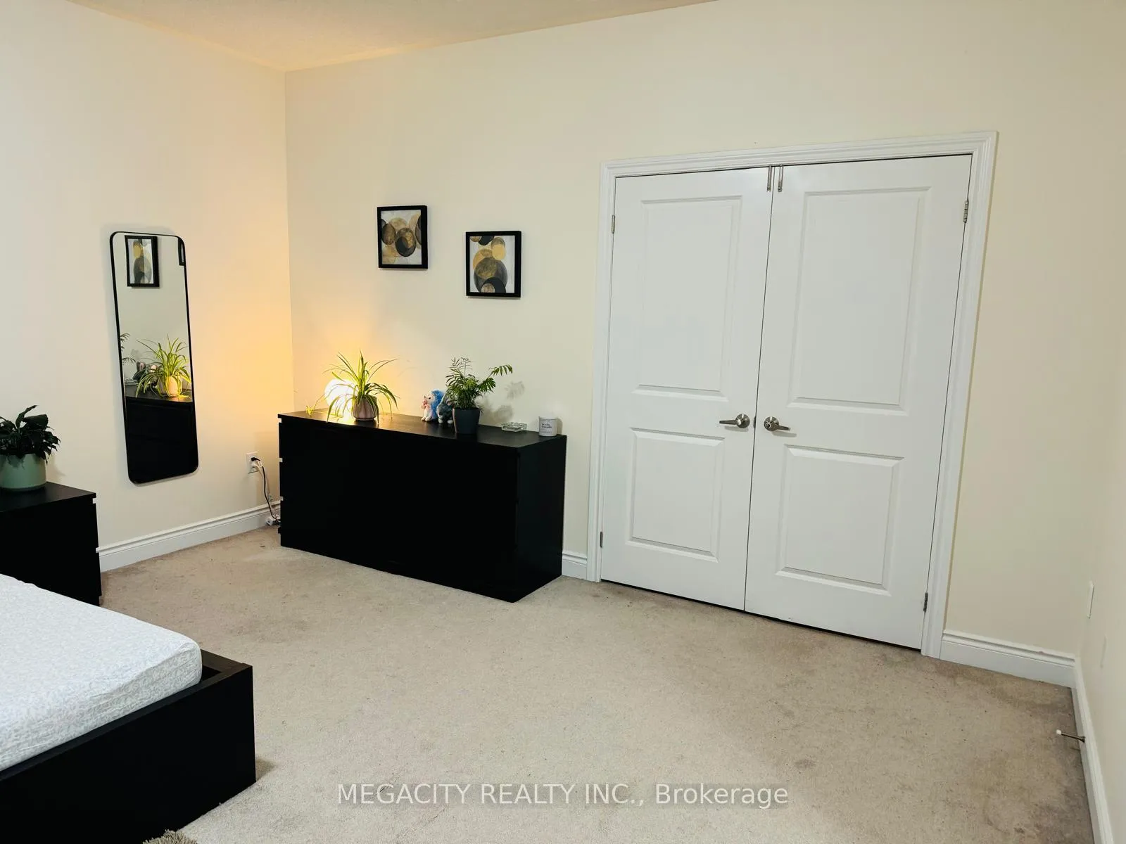 Photo 19 of Unit upper portion, 47 Elysian Fields Circle, Brampton, Bram West — HOMEH
