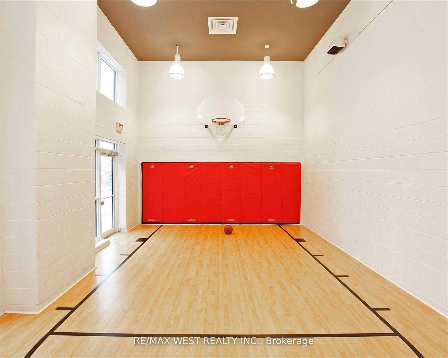 Photo 6 of Unit 429, 5 Hanna Avenue, Toronto, Niagara — HOMEH