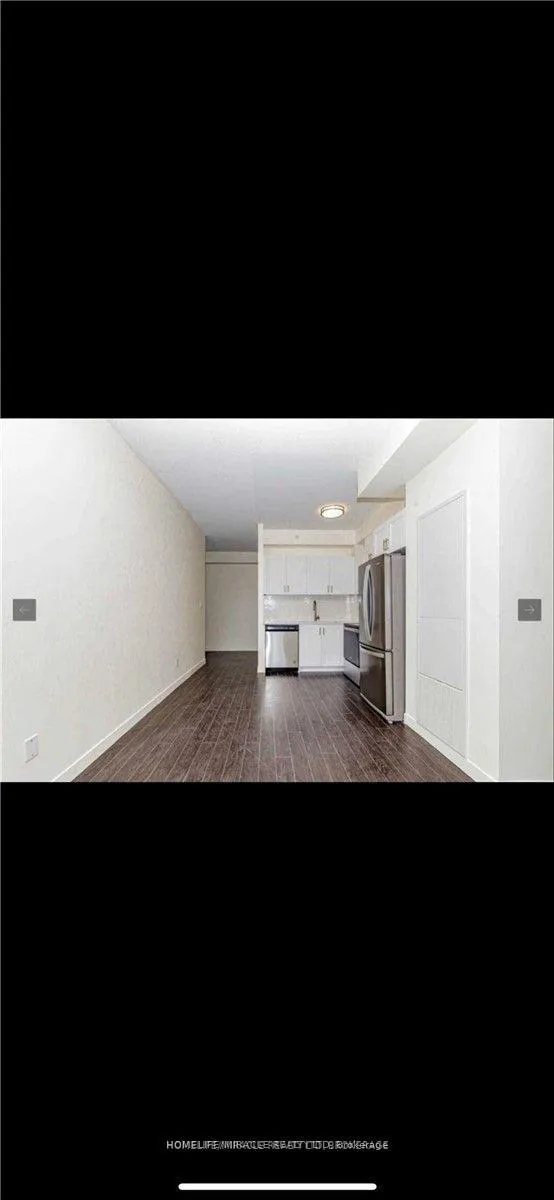 Photo 3 of Unit 1404, 128 King Street, Waterloo, Downtown Waterloo — HOMEH