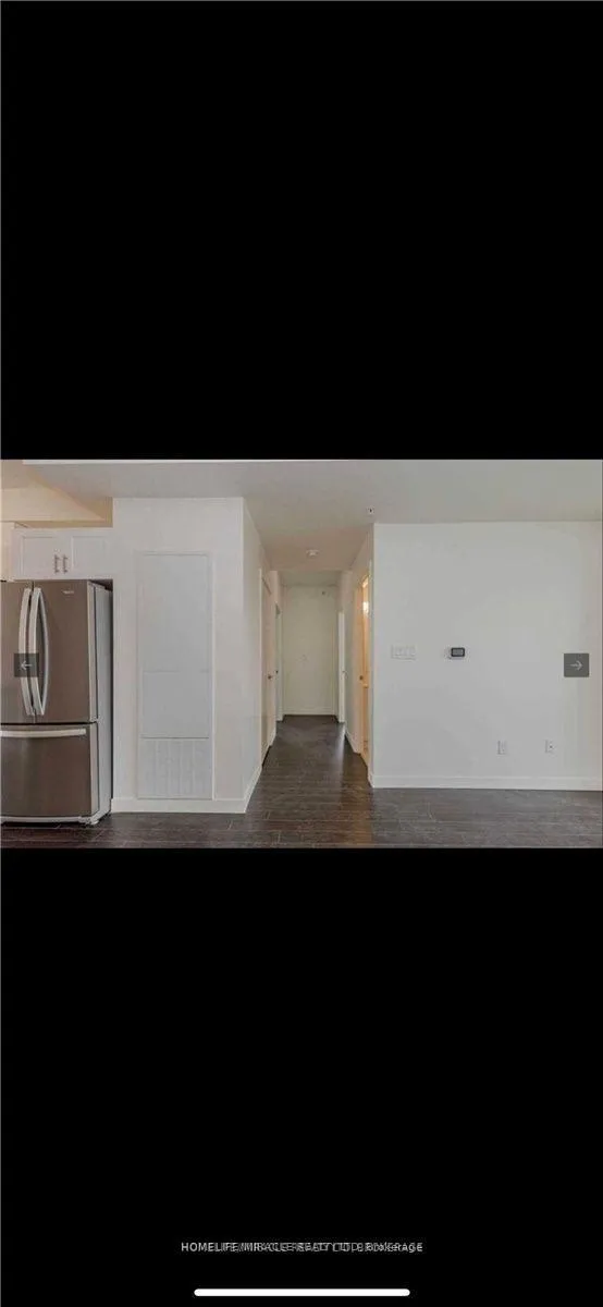 Photo 5 of Unit 1404, 128 King Street, Waterloo, Downtown Waterloo — HOMEH
