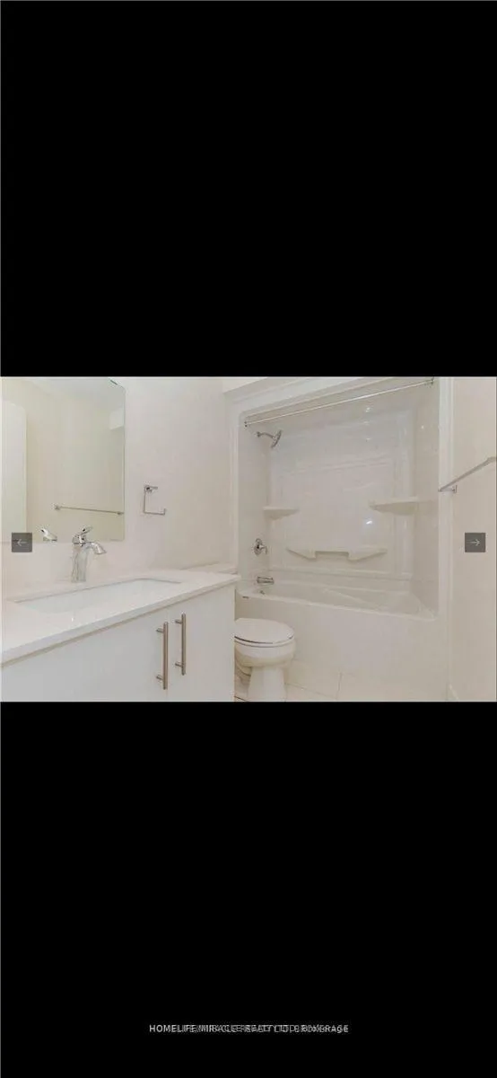 Photo 7 of Unit 1404, 128 King Street, Waterloo, Downtown Waterloo — HOMEH