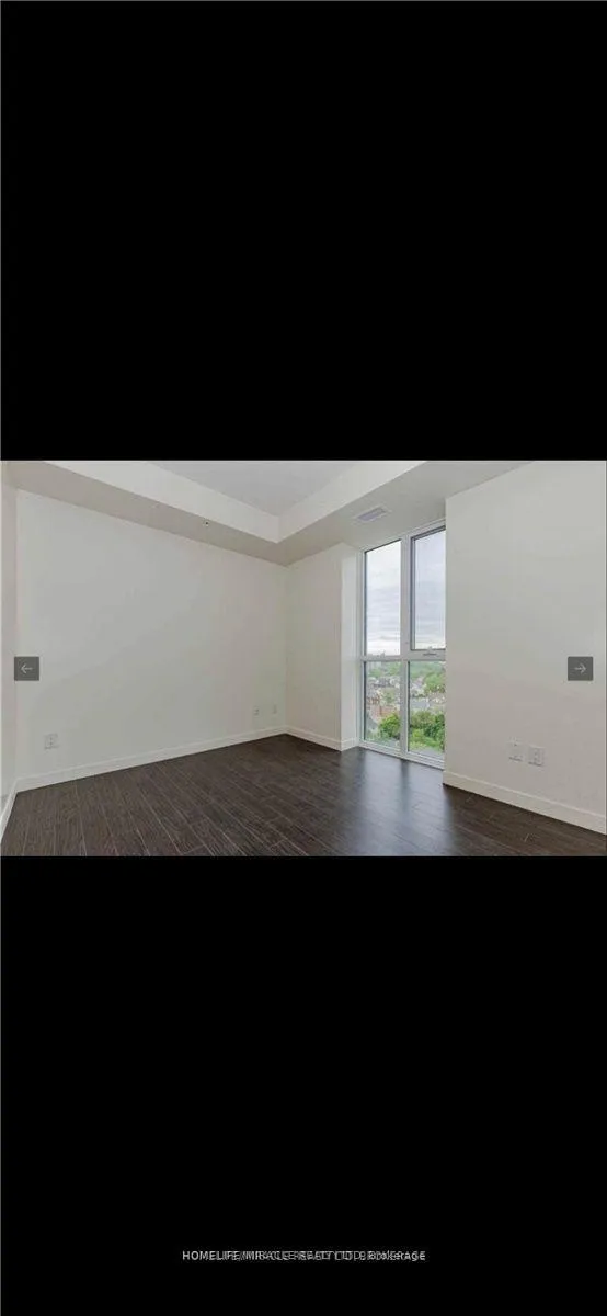 Photo 8 of Unit 1404, 128 King Street, Waterloo, Downtown Waterloo — HOMEH