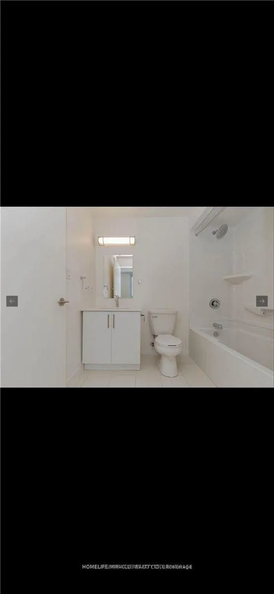 Photo 9 of Unit 1404, 128 King Street, Waterloo, Downtown Waterloo — HOMEH
