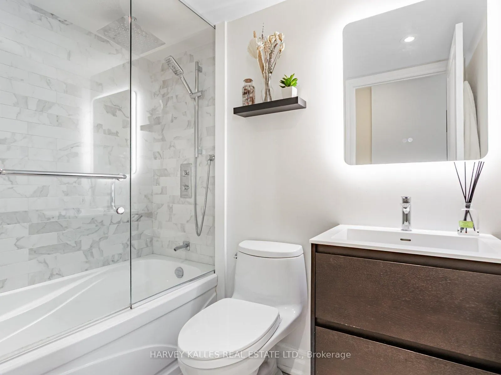Photo 19 of Unit 1001, 500 St Clair Avenue W, Toronto, Forest Hill South — HOMEH