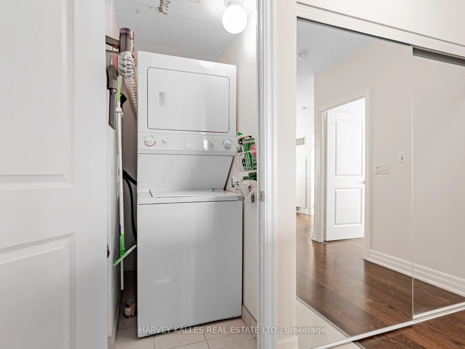 Photo 20 of Unit 1001, 500 St Clair Avenue W, Toronto, Forest Hill South — HOMEH