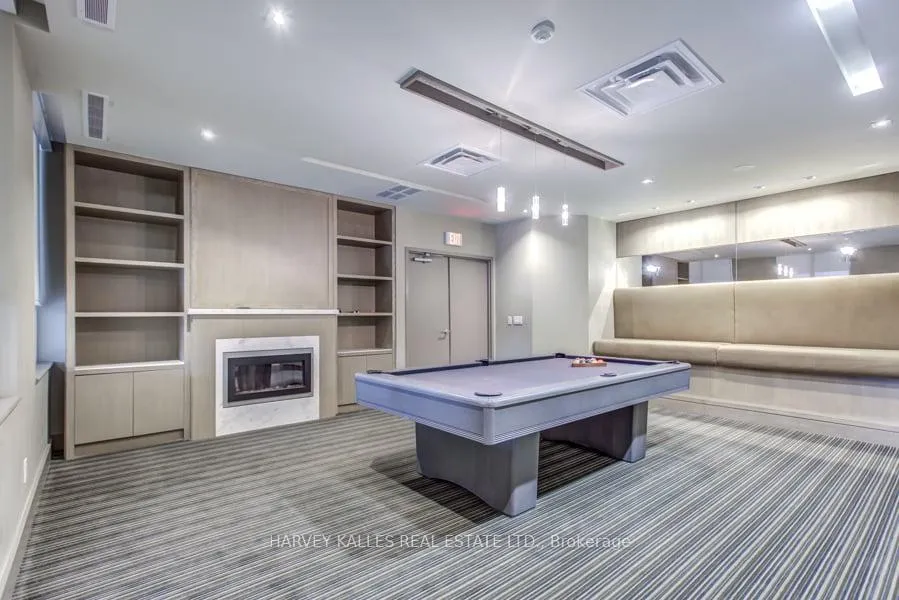 Photo 30 of Unit 1001, 500 St Clair Avenue W, Toronto, Forest Hill South — HOMEH