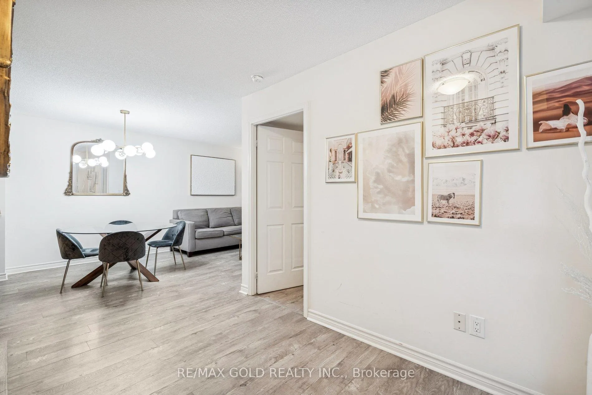Photo 18 of Unit 1819, 25 Lower Simcoe Street, Toronto, Waterfront Communities — HOMEH
