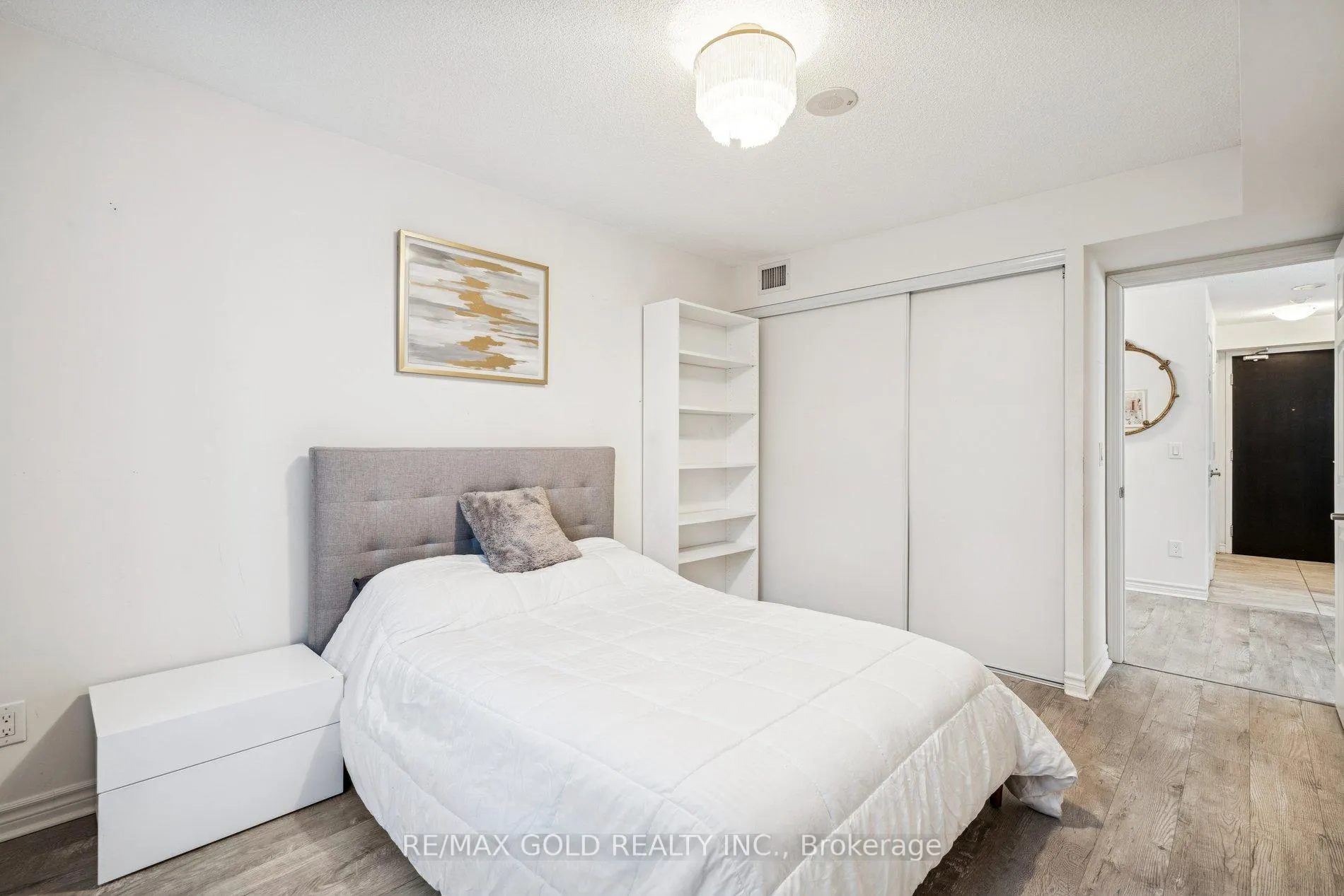 Photo 21 of Unit 1819, 25 Lower Simcoe Street, Toronto, Waterfront Communities — HOMEH