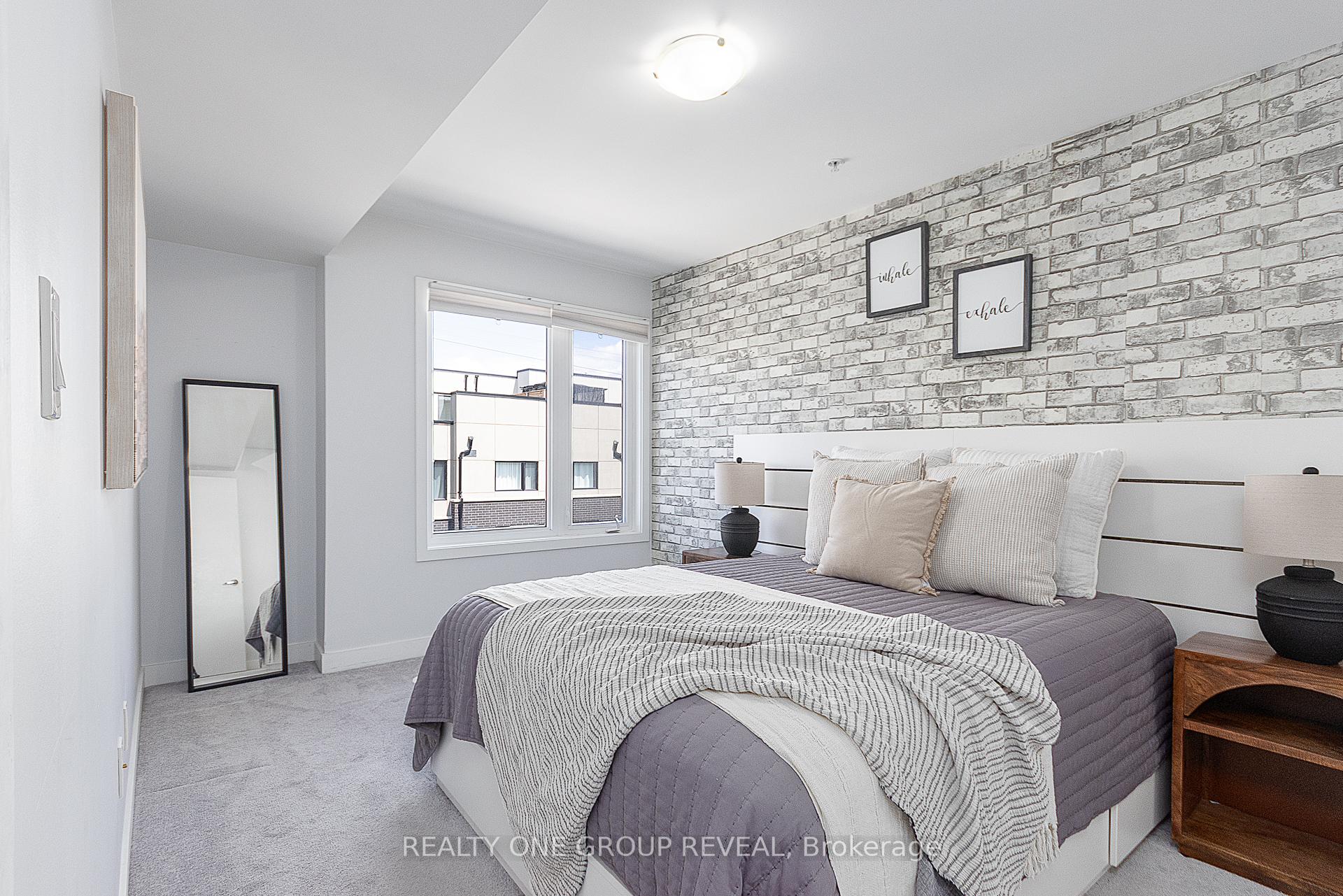 Photo 8 of Unit 118, 1555 Kingston Road, Pickering, Town Centre — HOMEH