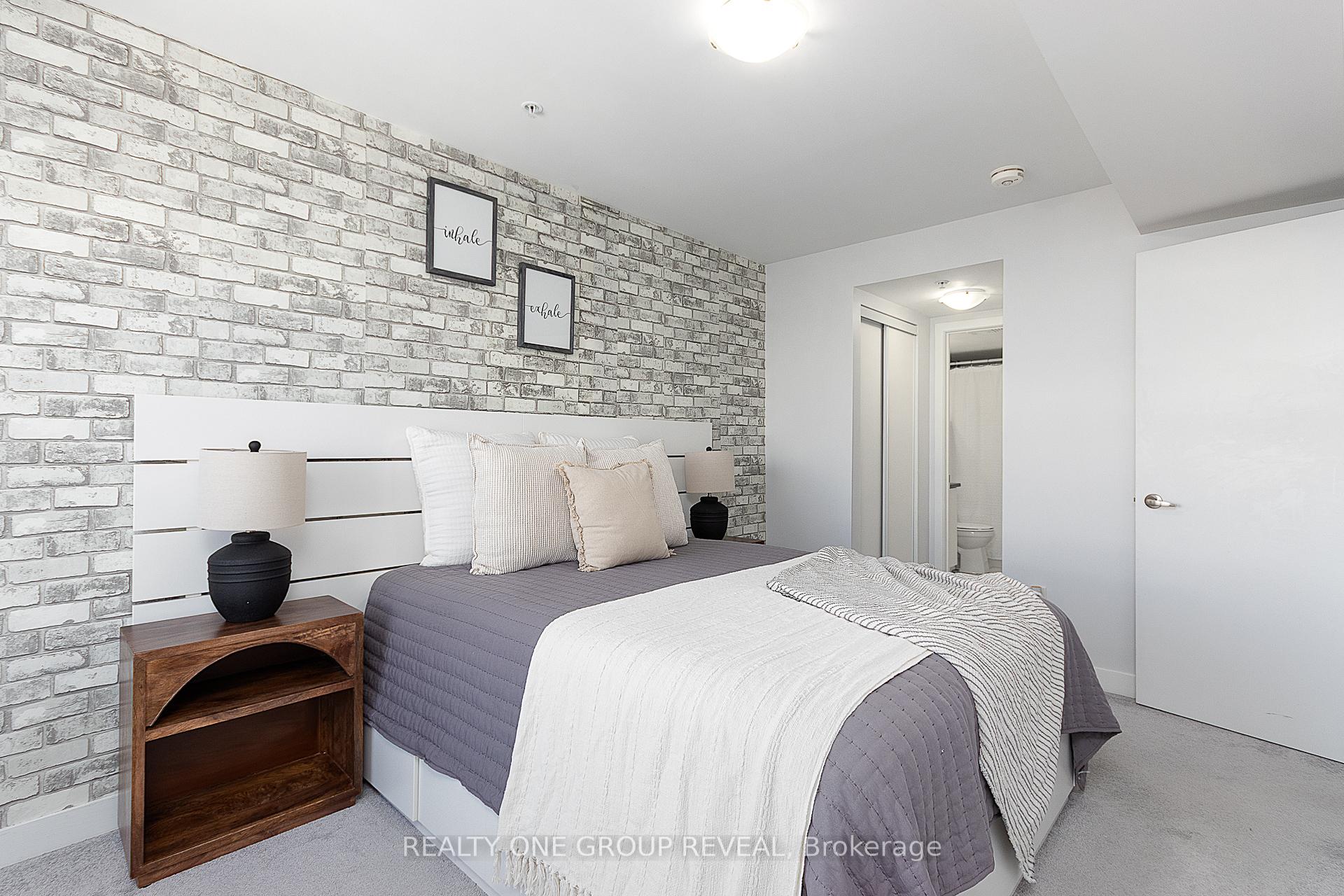 Photo 9 of Unit 118, 1555 Kingston Road, Pickering, Town Centre — HOMEH