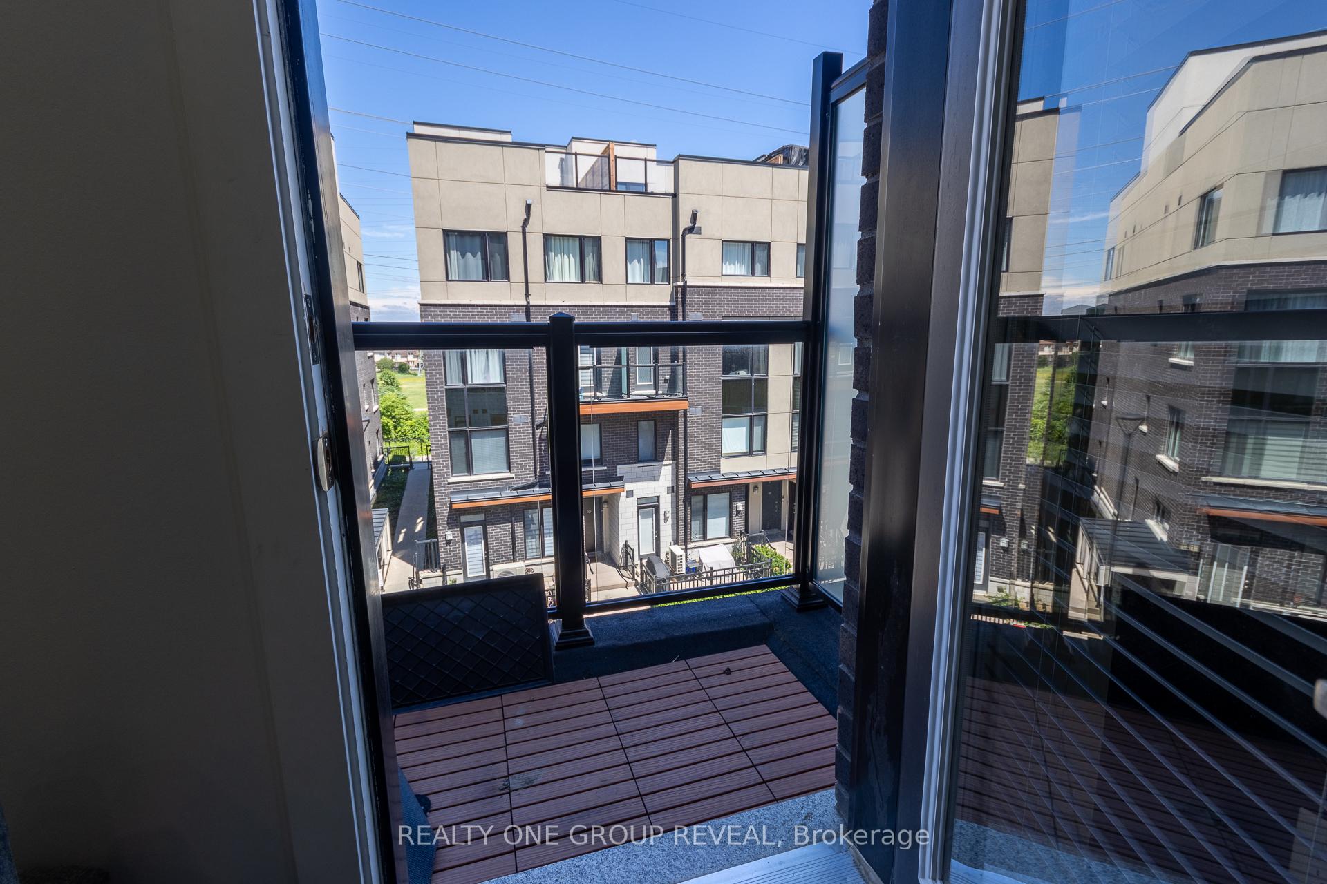 Photo 12 of Unit 118, 1555 Kingston Road, Pickering, Town Centre — HOMEH