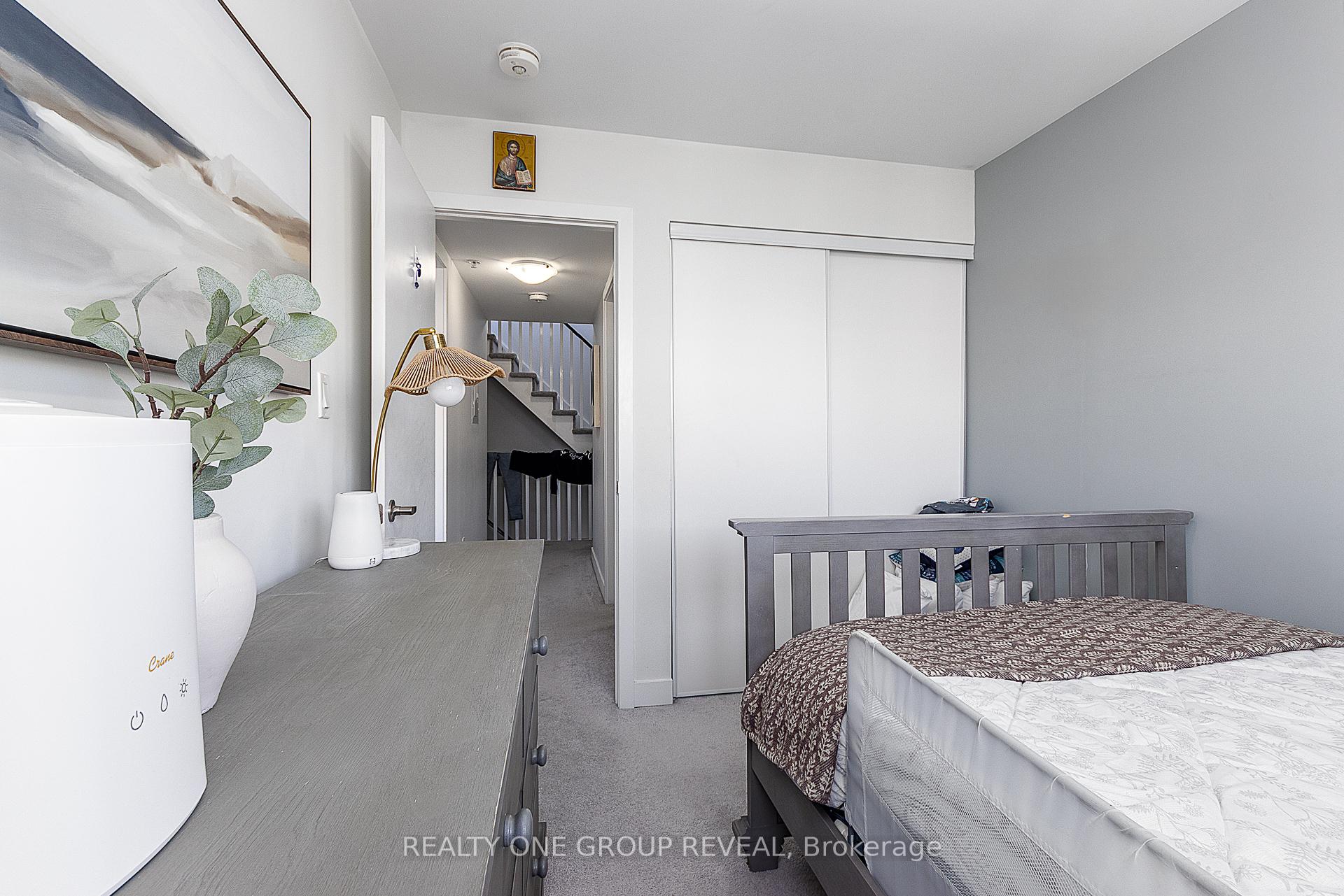 Photo 16 of Unit 118, 1555 Kingston Road, Pickering, Town Centre — HOMEH