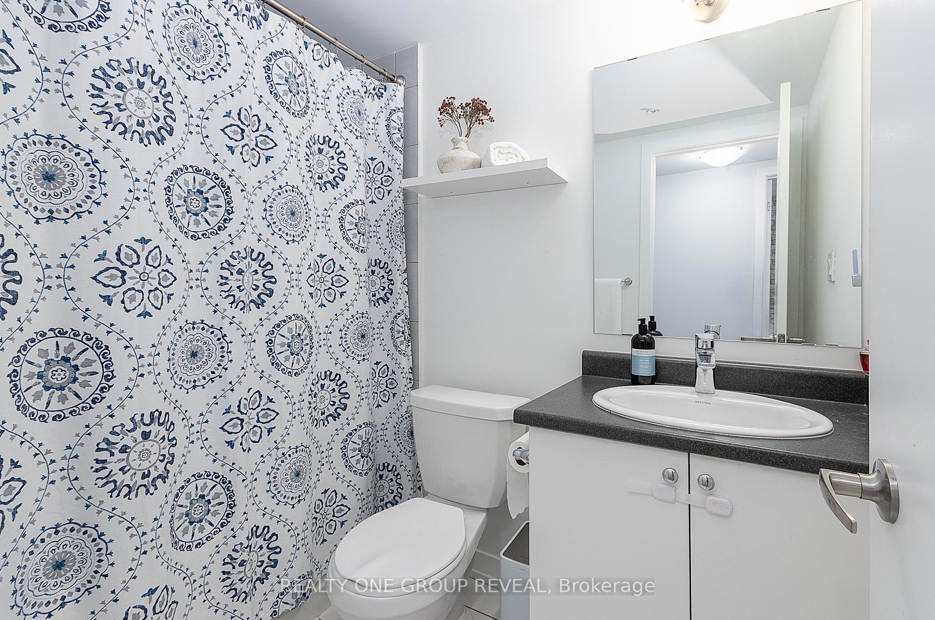 Photo 18 of Unit 118, 1555 Kingston Road, Pickering, Town Centre — HOMEH