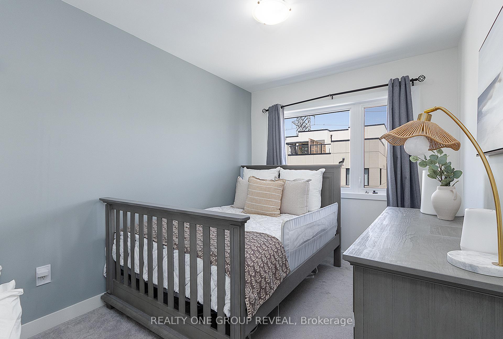 Photo 19 of Unit 118, 1555 Kingston Road, Pickering, Town Centre — HOMEH