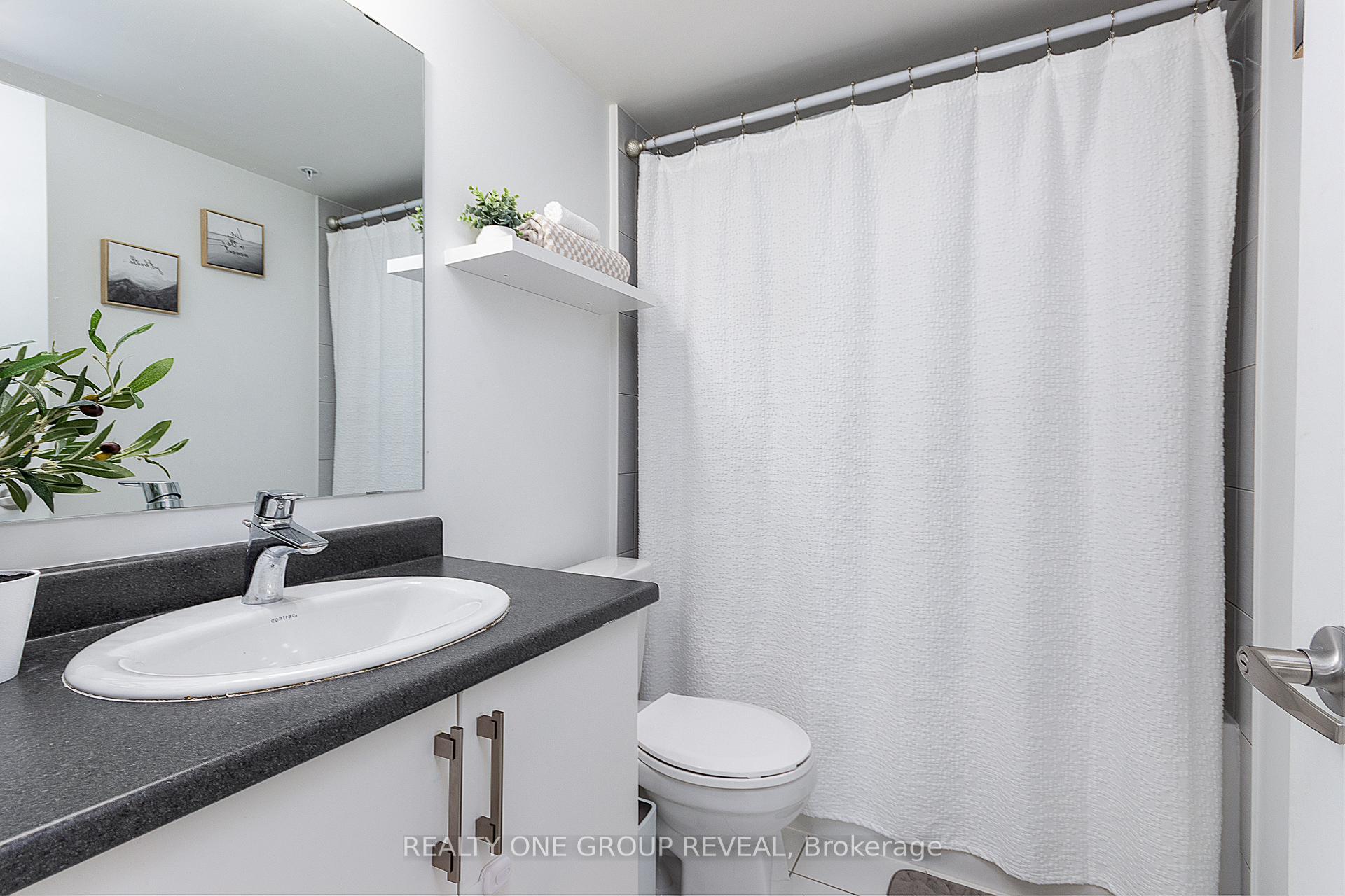 Photo 20 of Unit 118, 1555 Kingston Road, Pickering, Town Centre — HOMEH