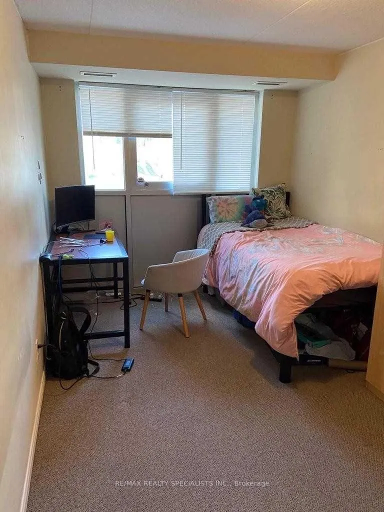 Photo 7 of Unit 101, 261 Lester Street, Waterloo, Beechwood/University — HOMEH