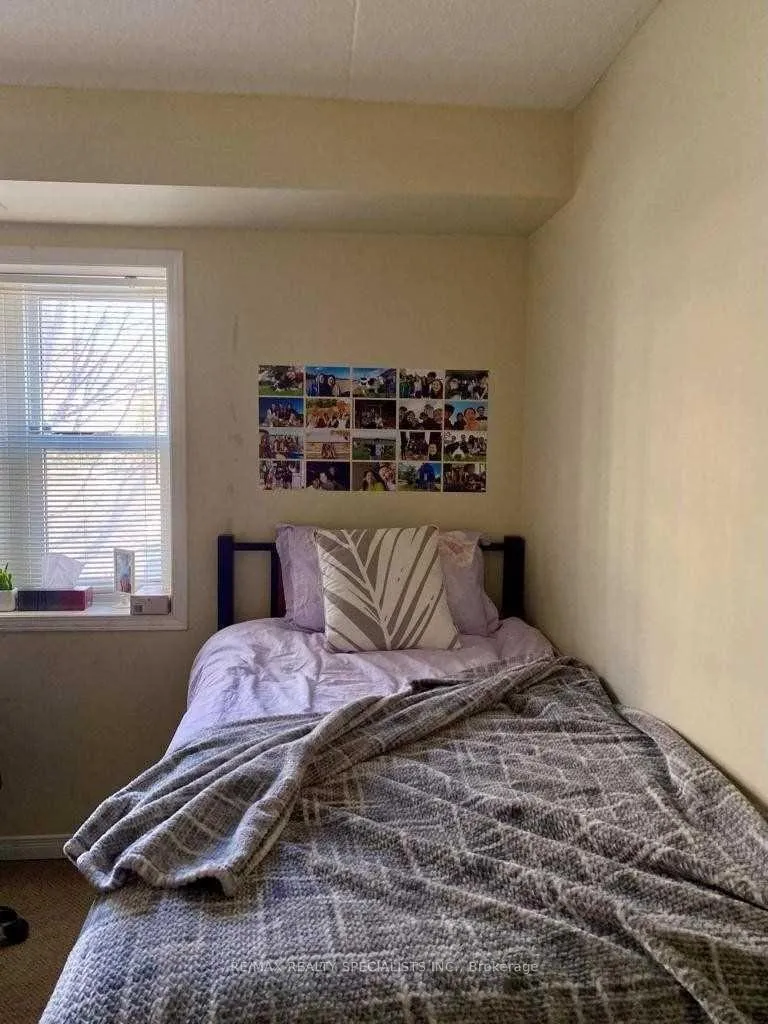 Photo 8 of Unit 101, 261 Lester Street, Waterloo, Beechwood/University — HOMEH