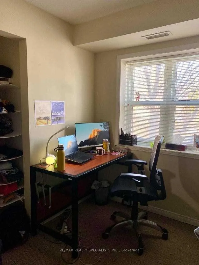Photo 9 of Unit 101, 261 Lester Street, Waterloo, Beechwood/University — HOMEH