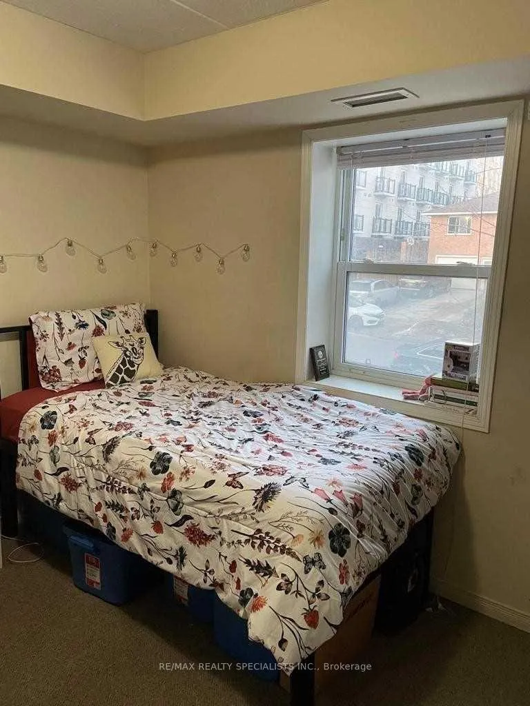 Photo 10 of Unit 101, 261 Lester Street, Waterloo, Beechwood/University — HOMEH