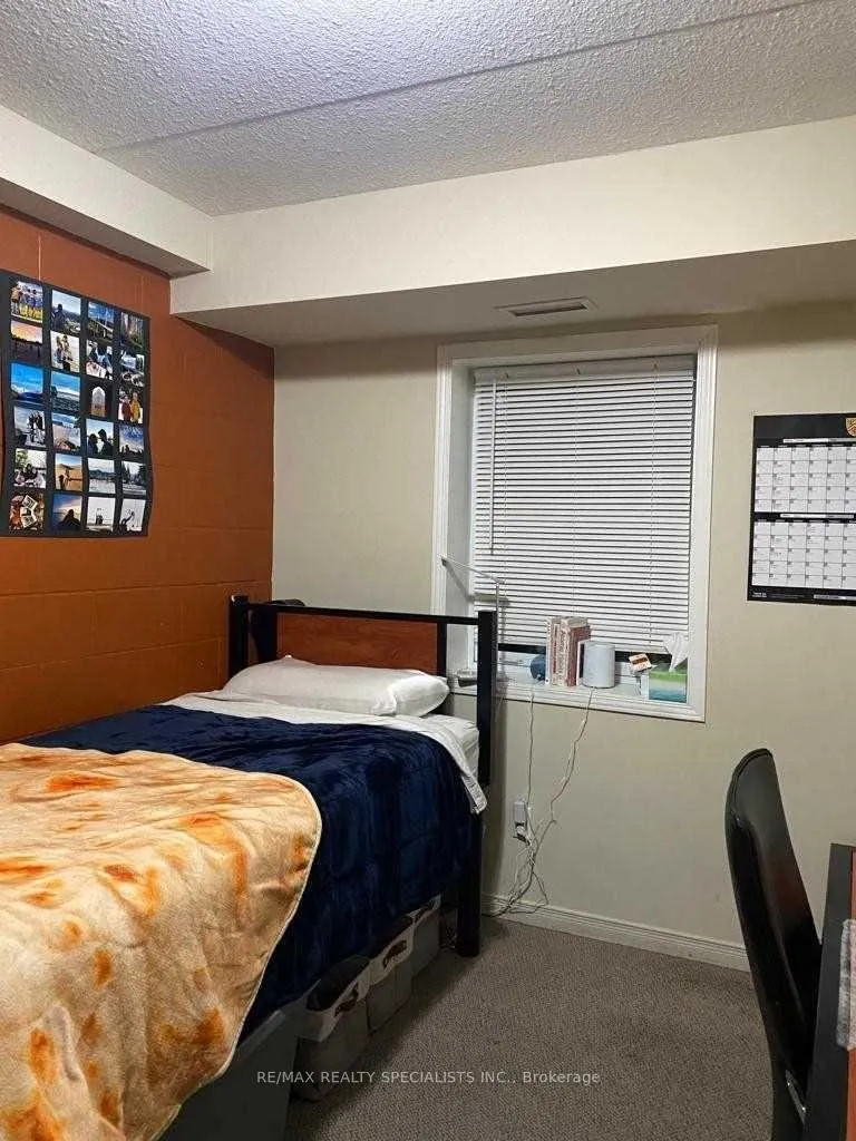 Photo 13 of Unit 101, 261 Lester Street, Waterloo, Beechwood/University — HOMEH