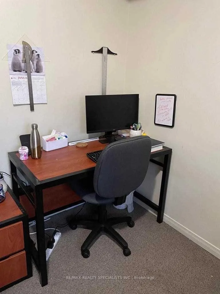 Photo 14 of Unit 101, 261 Lester Street, Waterloo, Beechwood/University — HOMEH