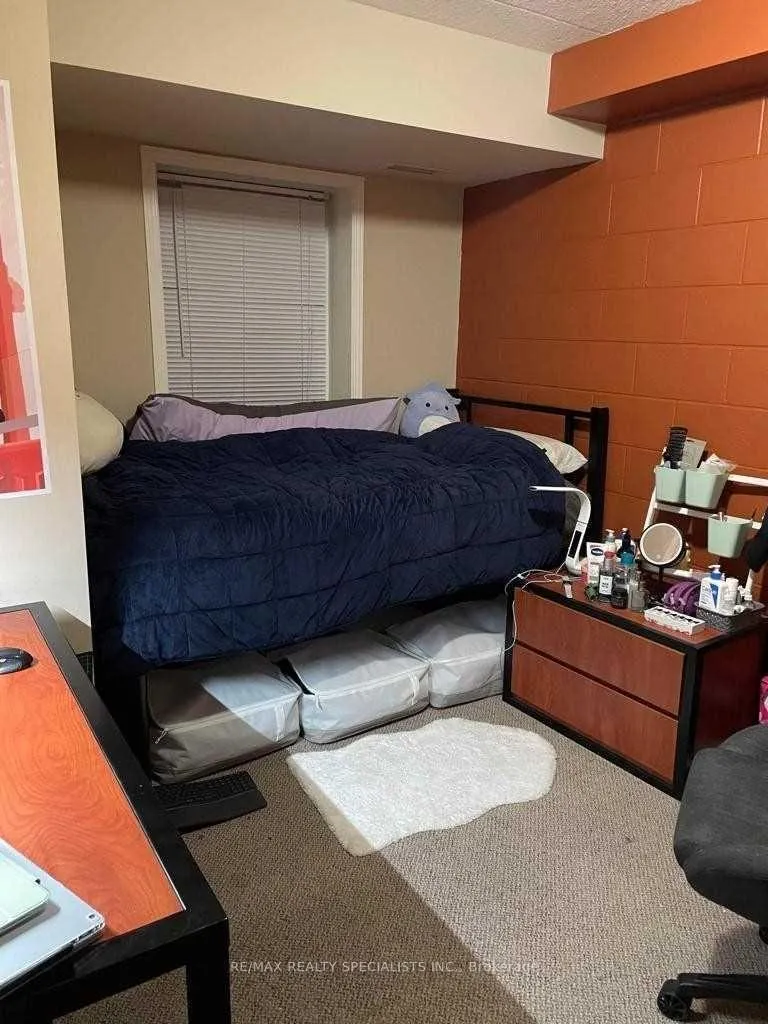 Photo 15 of Unit 101, 261 Lester Street, Waterloo, Beechwood/University — HOMEH