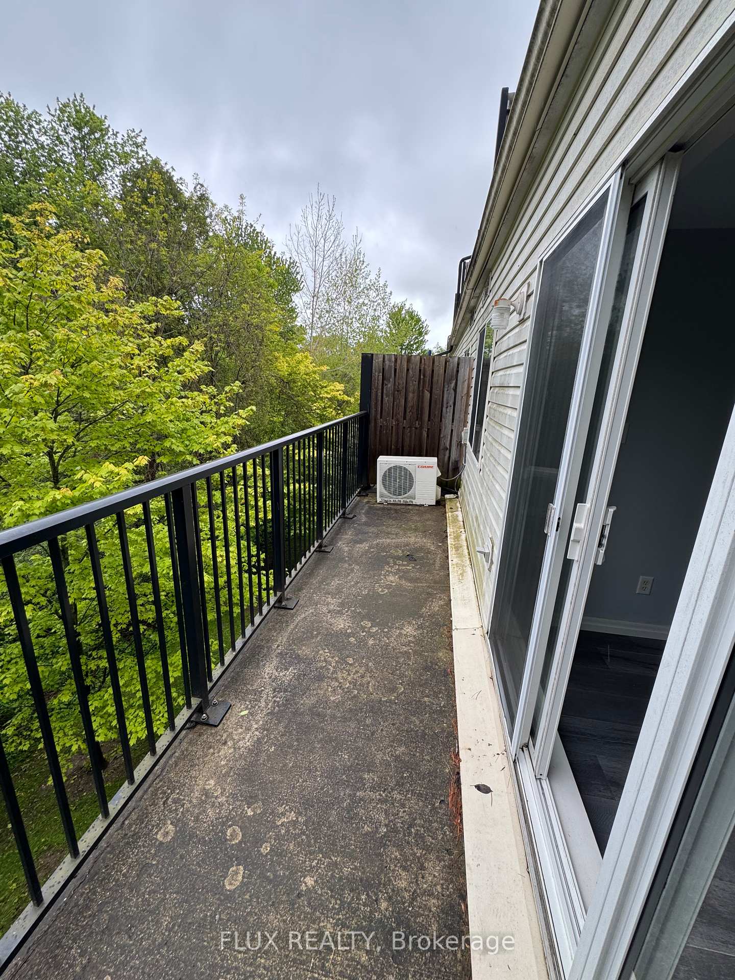 Photo 13 of Unit 10C, 45 Cedarhill Crescent, Kitchener — HOMEH