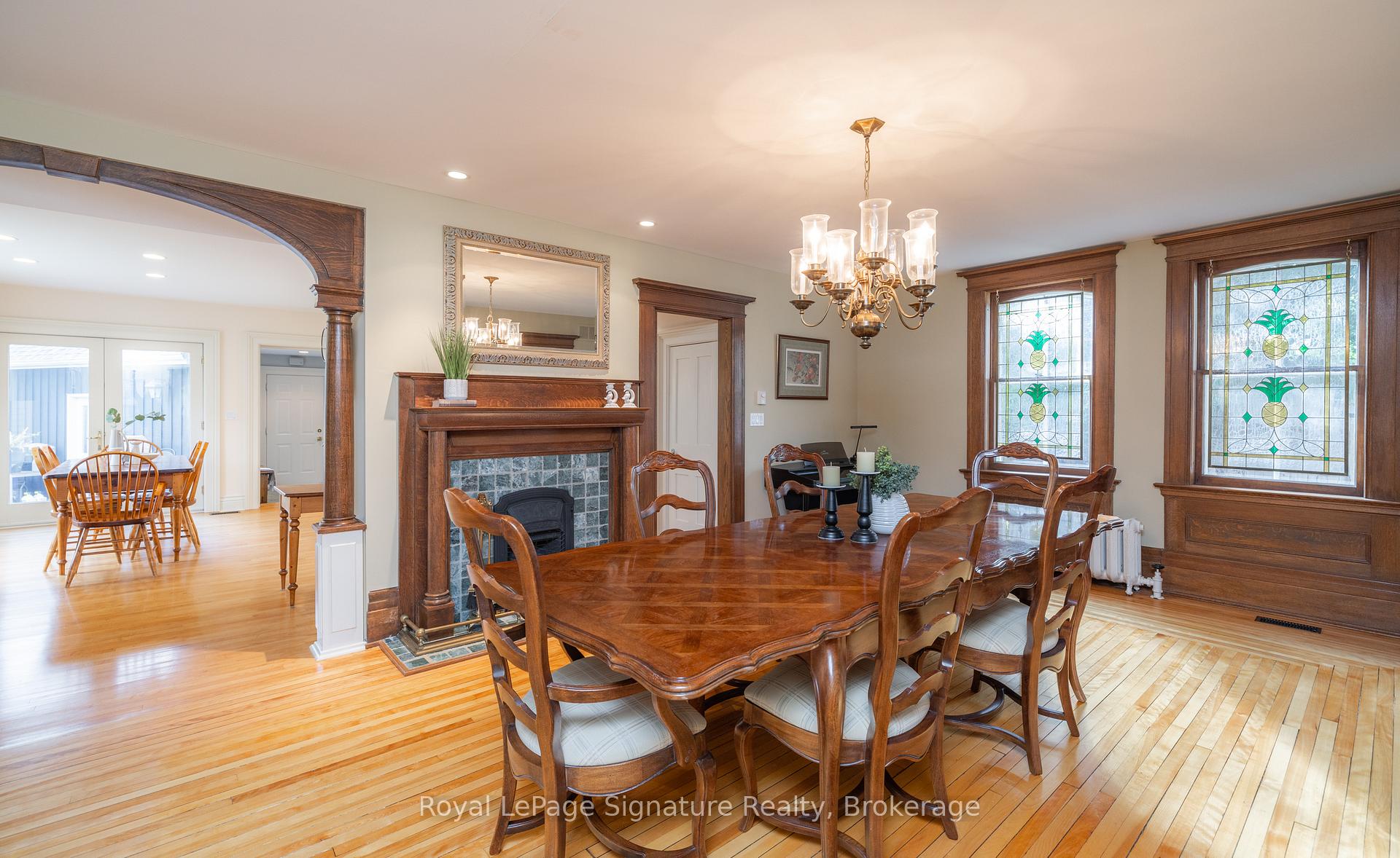 Photo 16 of 186 Third Street, Collingwood — HOMEH