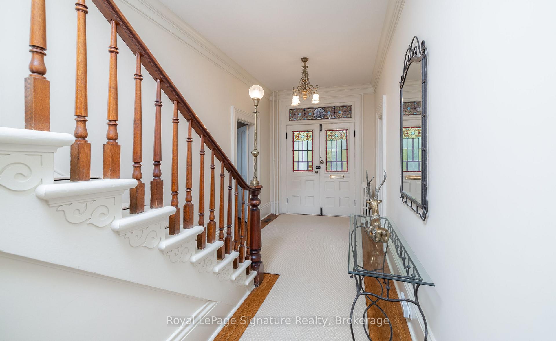 Photo 24 of 186 Third Street, Collingwood — HOMEH