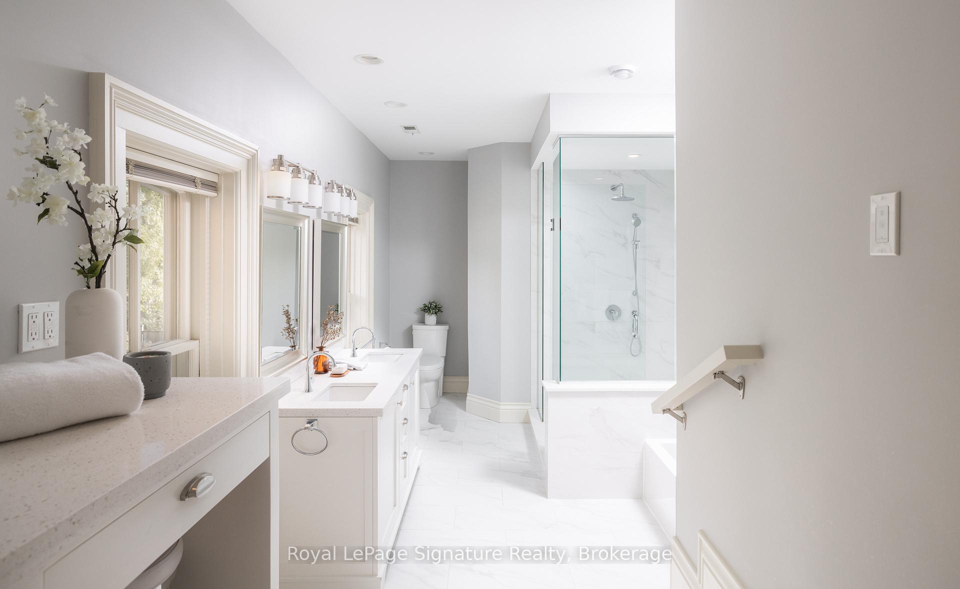 Photo 20 of 186 Third Street, Collingwood — HOMEH