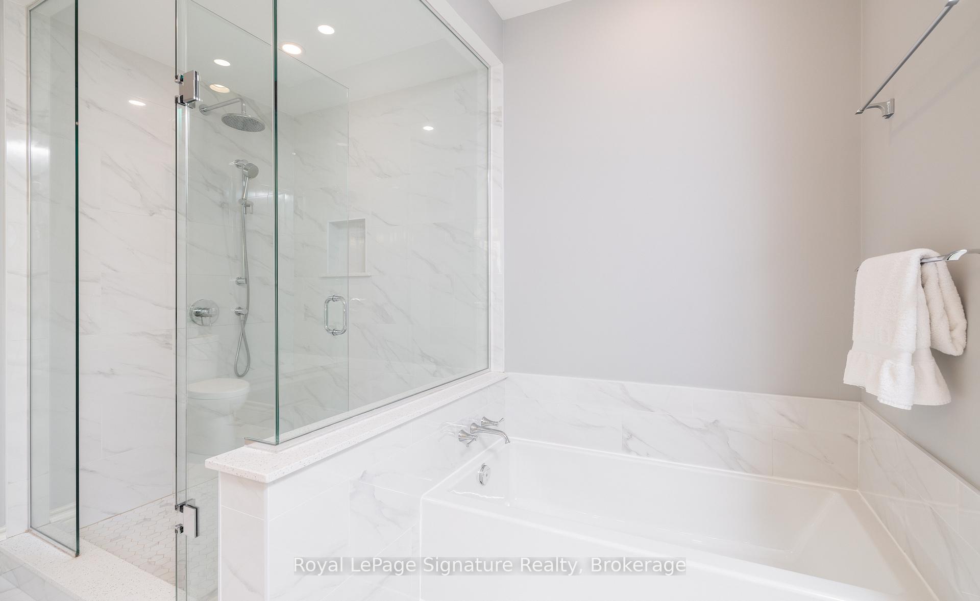 Photo 18 of 186 Third Street, Collingwood — HOMEH