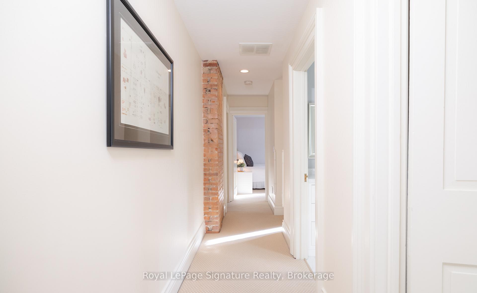 Photo 31 of 186 Third Street, Collingwood — HOMEH