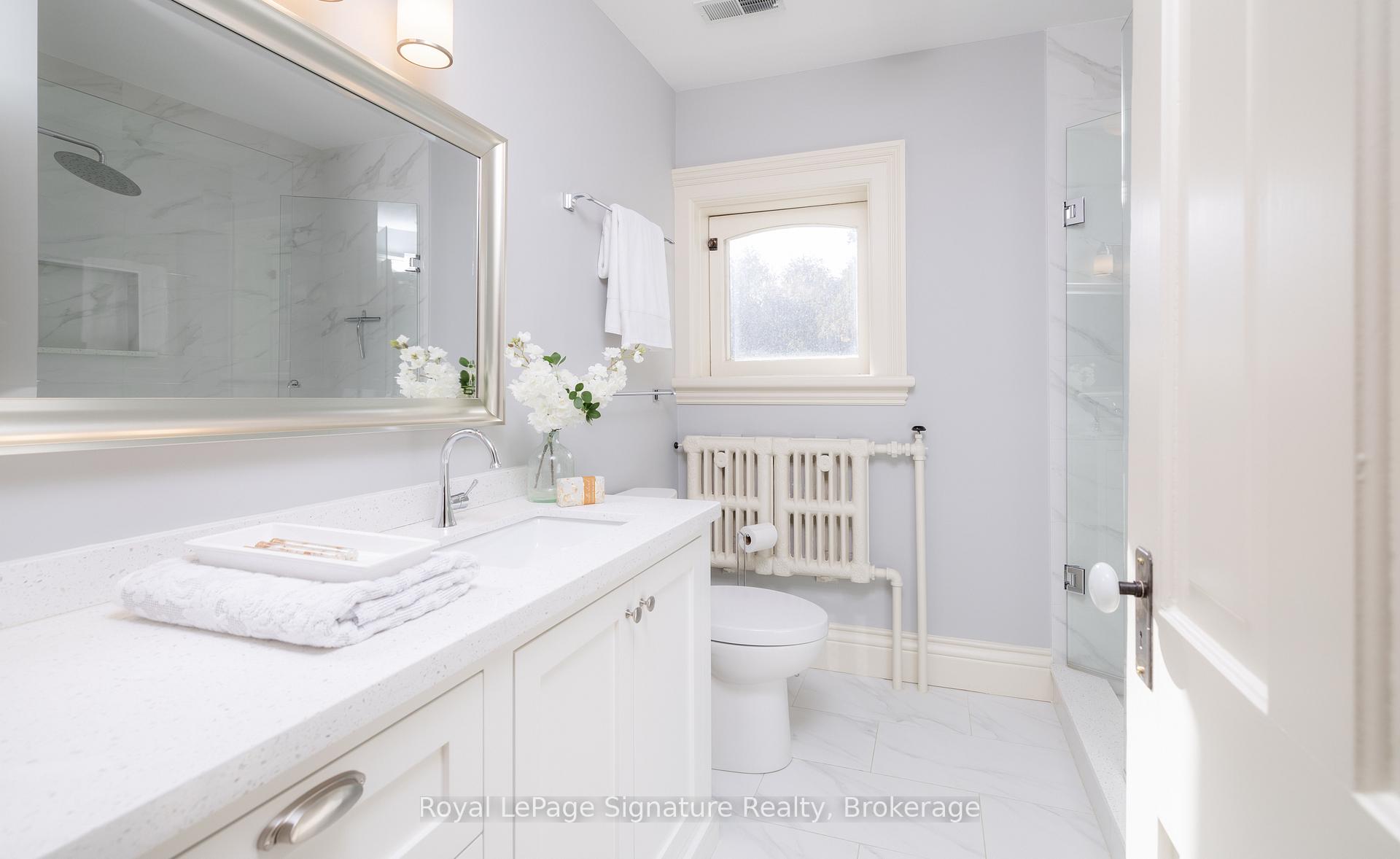 Photo 28 of 186 Third Street, Collingwood — HOMEH