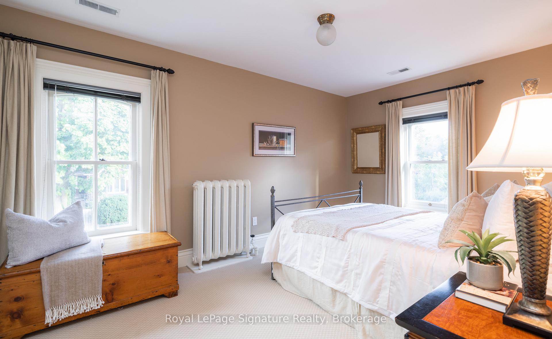 Photo 29 of 186 Third Street, Collingwood — HOMEH