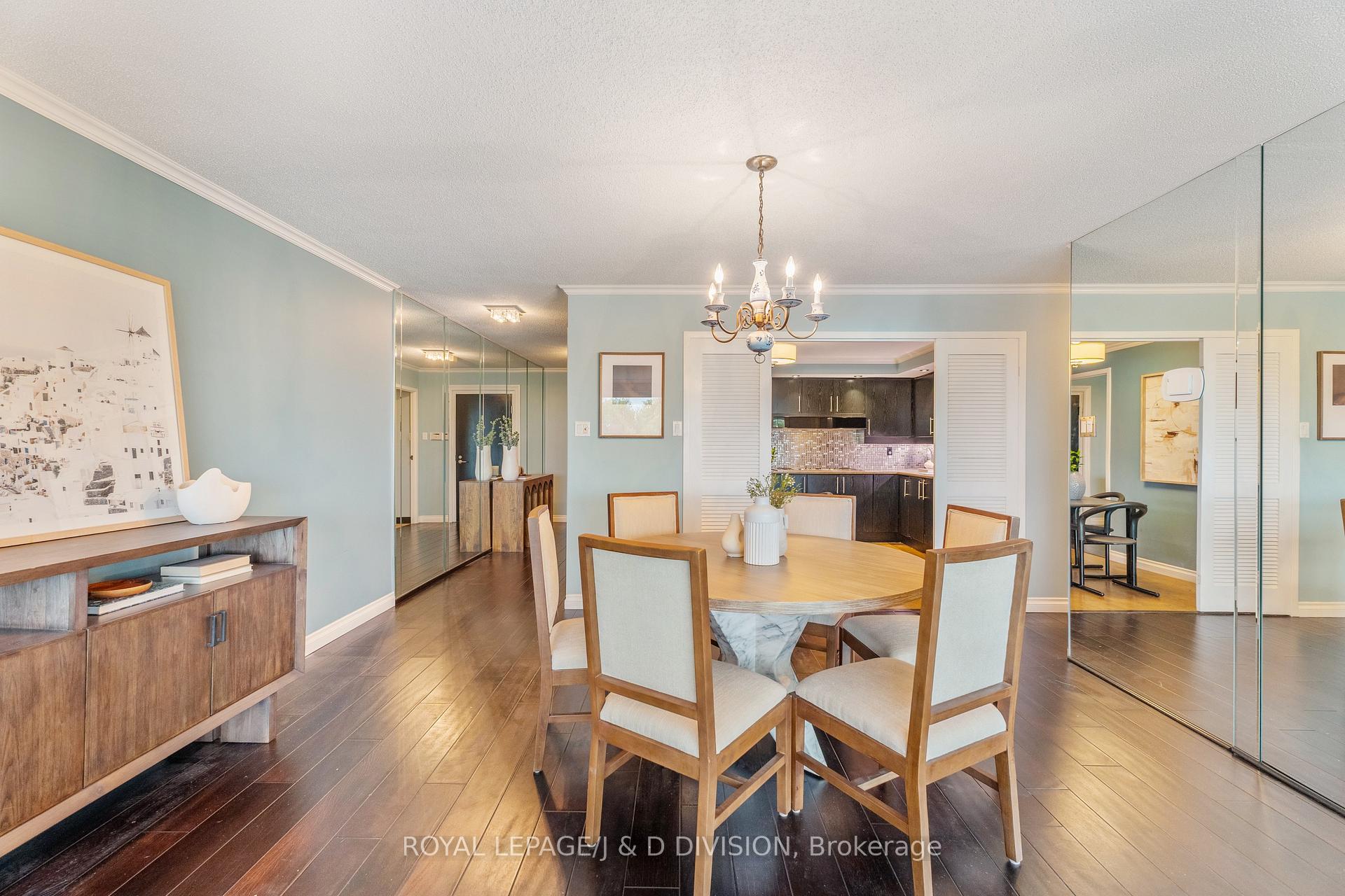 Photo 12 of Unit 410, 401 Queens Quay W, Toronto, Waterfront Communities — HOMEH
