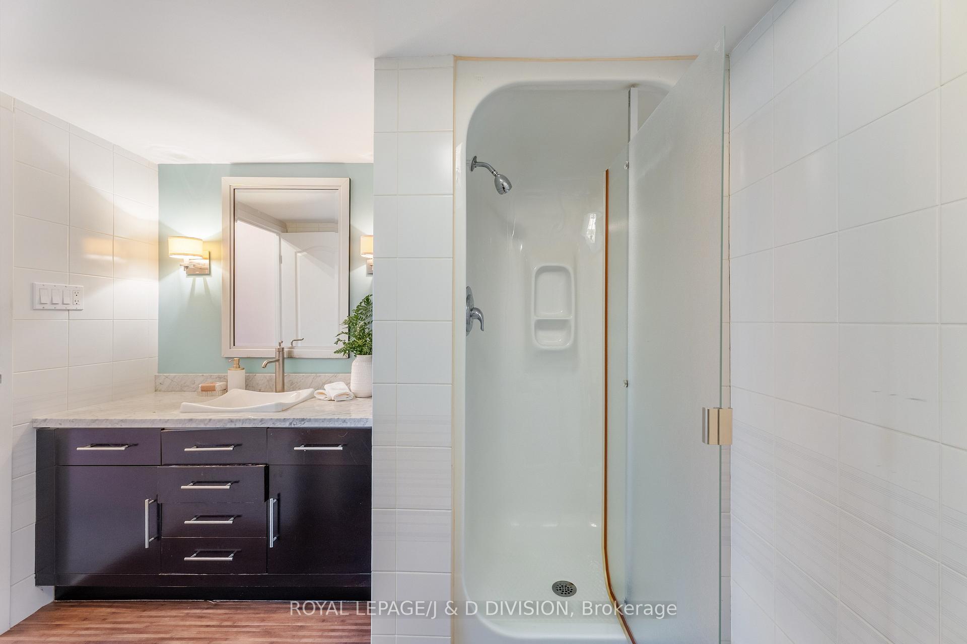 Photo 24 of Unit 410, 401 Queens Quay W, Toronto, Waterfront Communities — HOMEH