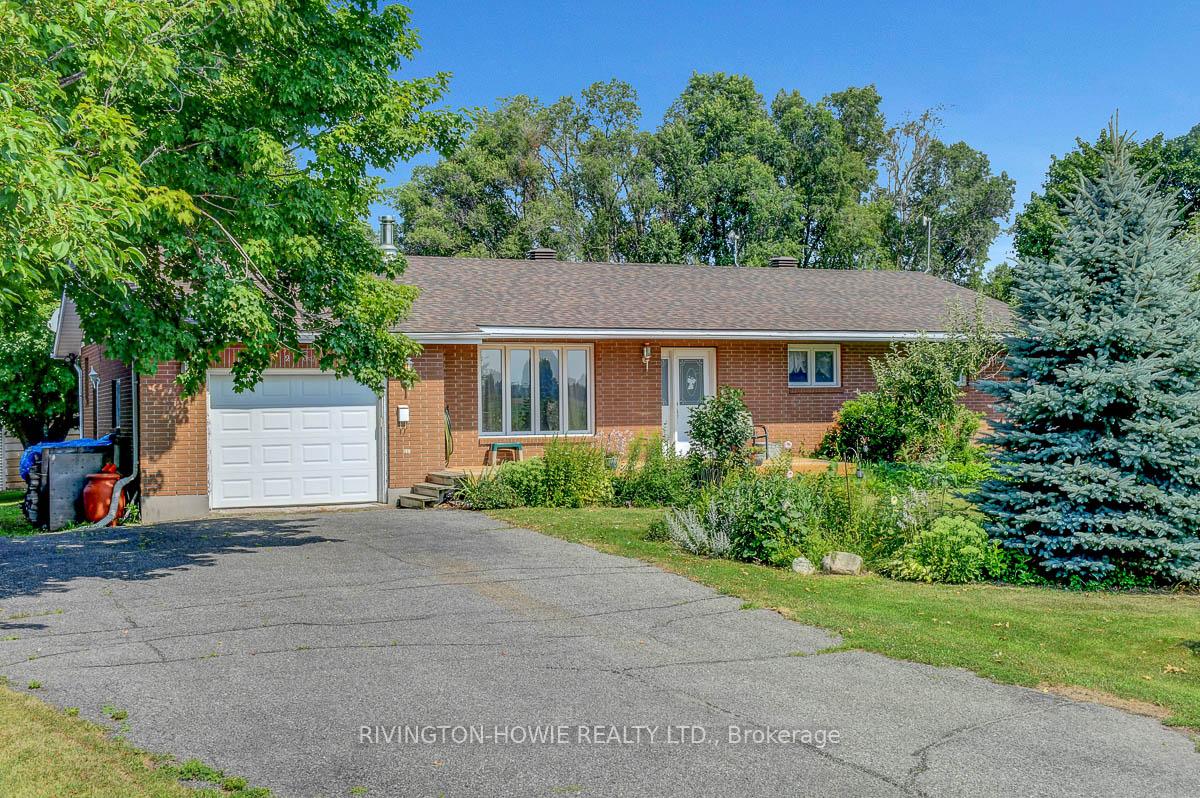 Photo 1 of 2767 Thomas Dolan Parkway N, Ottawa, Fitzroy Ward (South East) — HOMEH