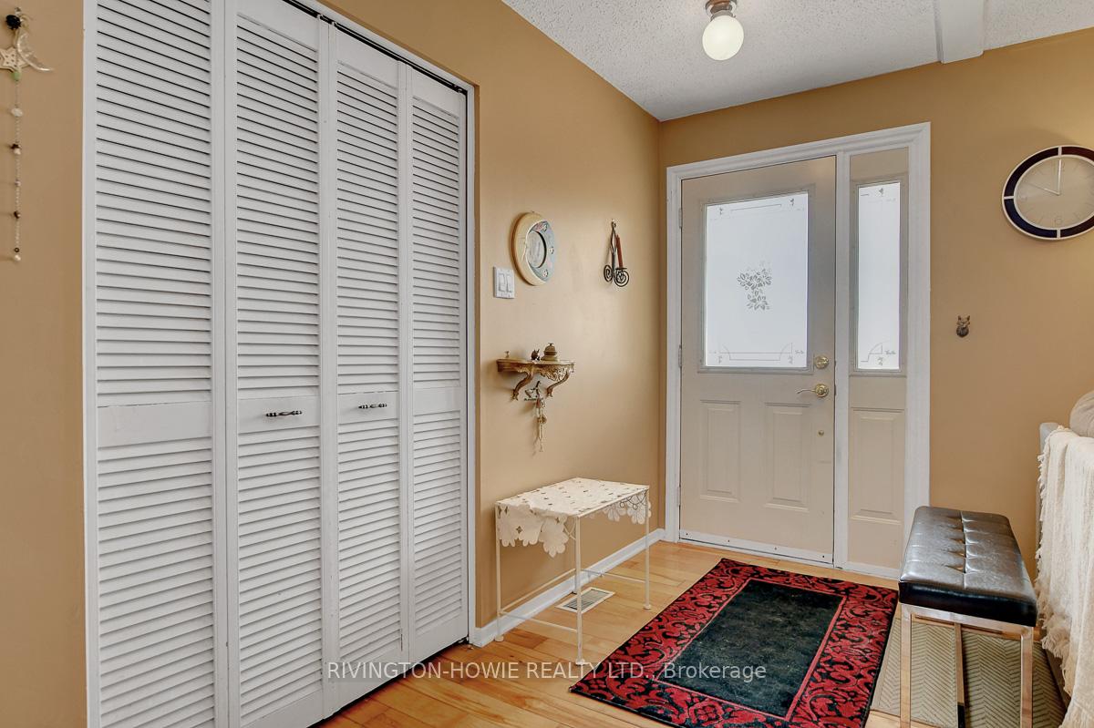 Photo 2 of 2767 Thomas Dolan Parkway N, Ottawa, Fitzroy Ward (South East) — HOMEH