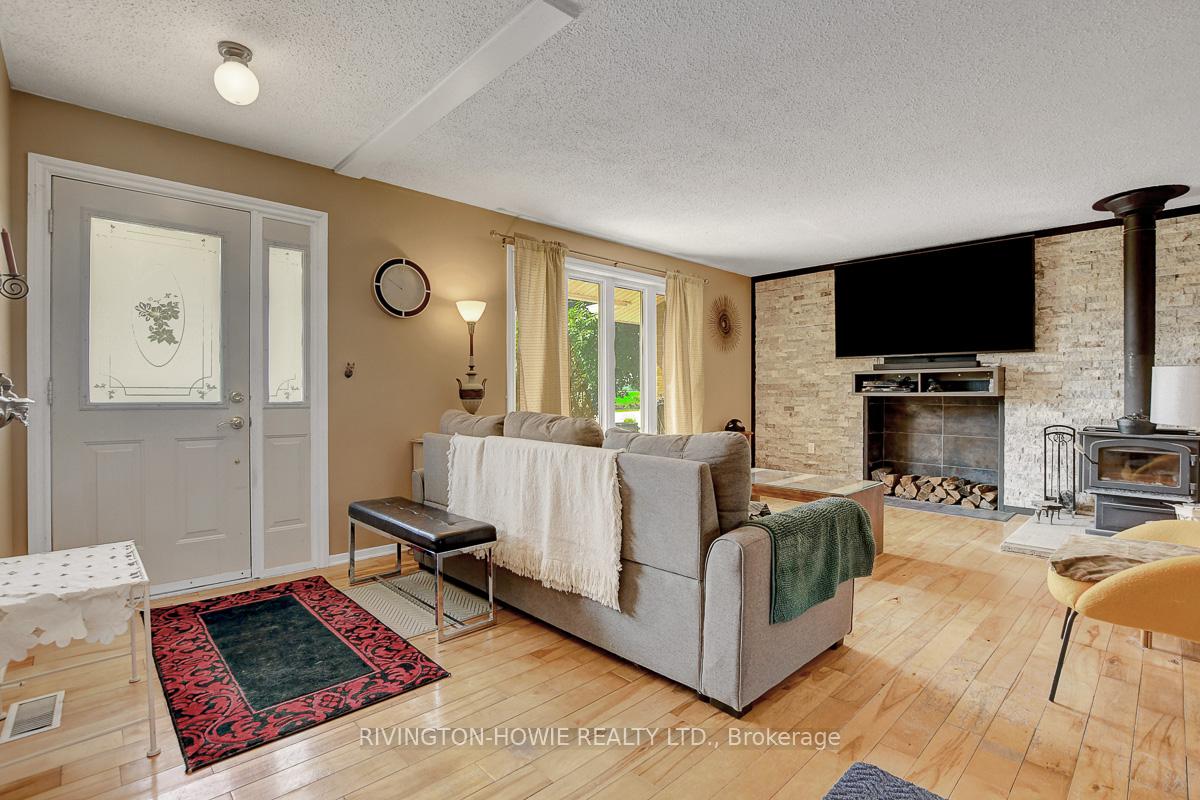 Photo 3 of 2767 Thomas Dolan Parkway N, Ottawa, Fitzroy Ward (South East) — HOMEH