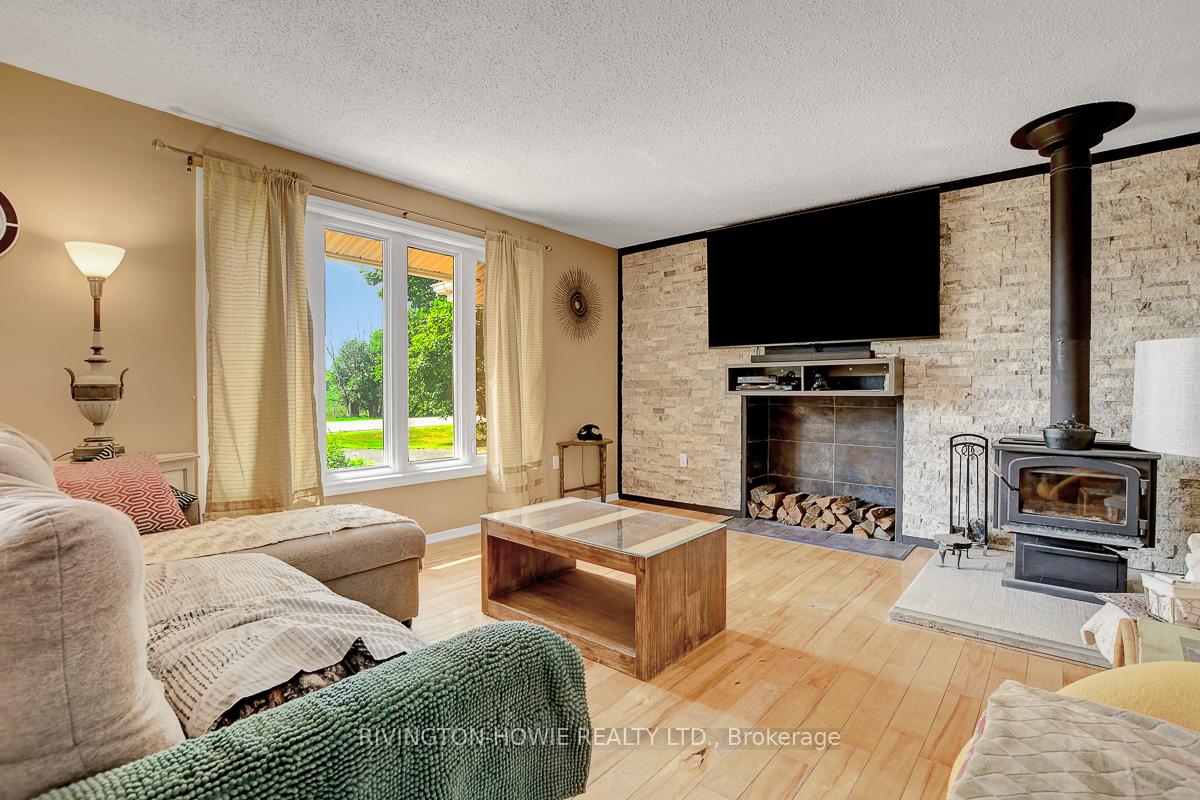 Photo 5 of 2767 Thomas Dolan Parkway N, Ottawa, Fitzroy Ward (South East) — HOMEH