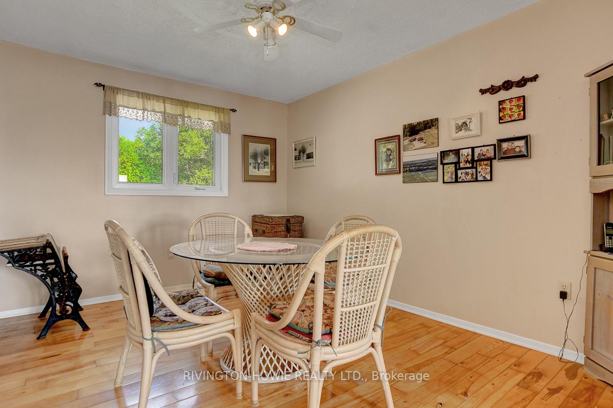 Photo 4 of 2767 Thomas Dolan Parkway N, Ottawa, Fitzroy Ward (South East) — HOMEH