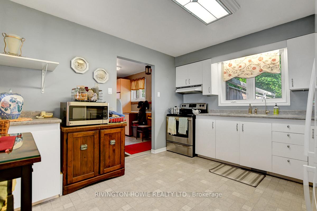 Photo 7 of 2767 Thomas Dolan Parkway N, Ottawa, Fitzroy Ward (South East) — HOMEH