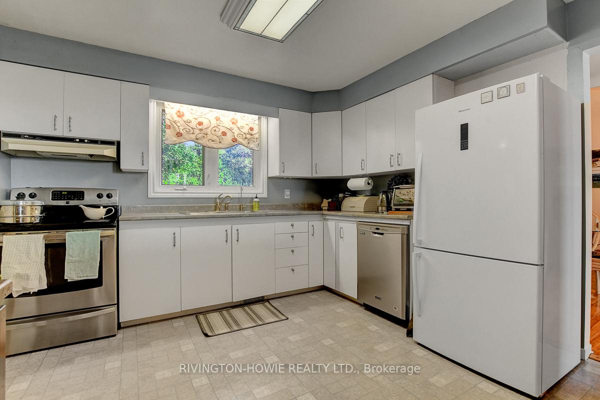 Photo 6 of 2767 Thomas Dolan Parkway N, Ottawa, Fitzroy Ward (South East) — HOMEH