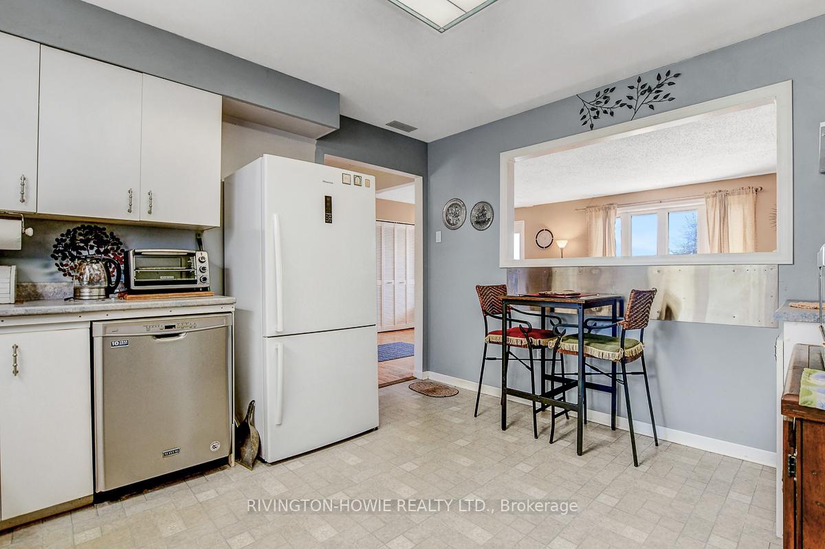 Photo 8 of 2767 Thomas Dolan Parkway N, Ottawa, Fitzroy Ward (South East) — HOMEH
