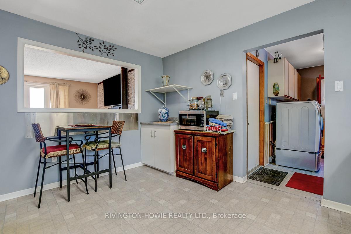 Photo 9 of 2767 Thomas Dolan Parkway N, Ottawa, Fitzroy Ward (South East) — HOMEH