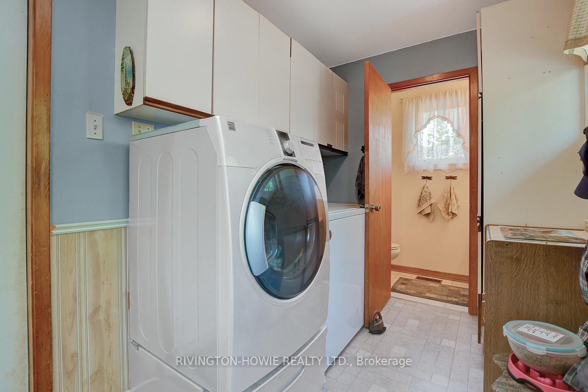 Photo 10 of 2767 Thomas Dolan Parkway N, Ottawa, Fitzroy Ward (South East) — HOMEH